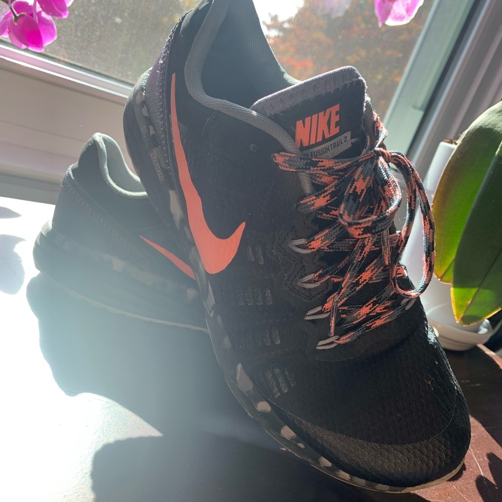 Nike Sneakers